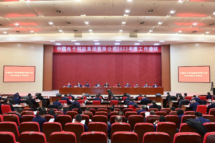 &#20061;&#28216;&#32593;&#39029;&#29256;&#30331;&#24405;&#20837;&#21475;&#45;&#20061;&#28216;&#40;&#20013;&#22269;&#41;