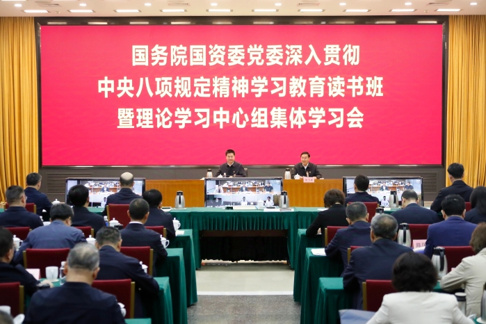 &#20061;&#28216;&#32593;&#39029;&#29256;&#30331;&#24405;&#20837;&#21475;&#45;&#20061;&#28216;&#40;&#20013;&#22269;&#41;