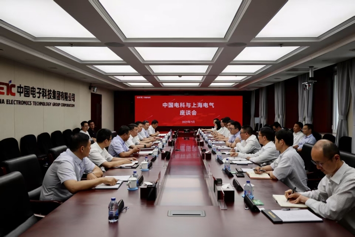 &#20061;&#28216;&#32593;&#39029;&#29256;&#30331;&#24405;&#20837;&#21475;&#45;&#20061;&#28216;&#40;&#20013;&#22269;&#41;