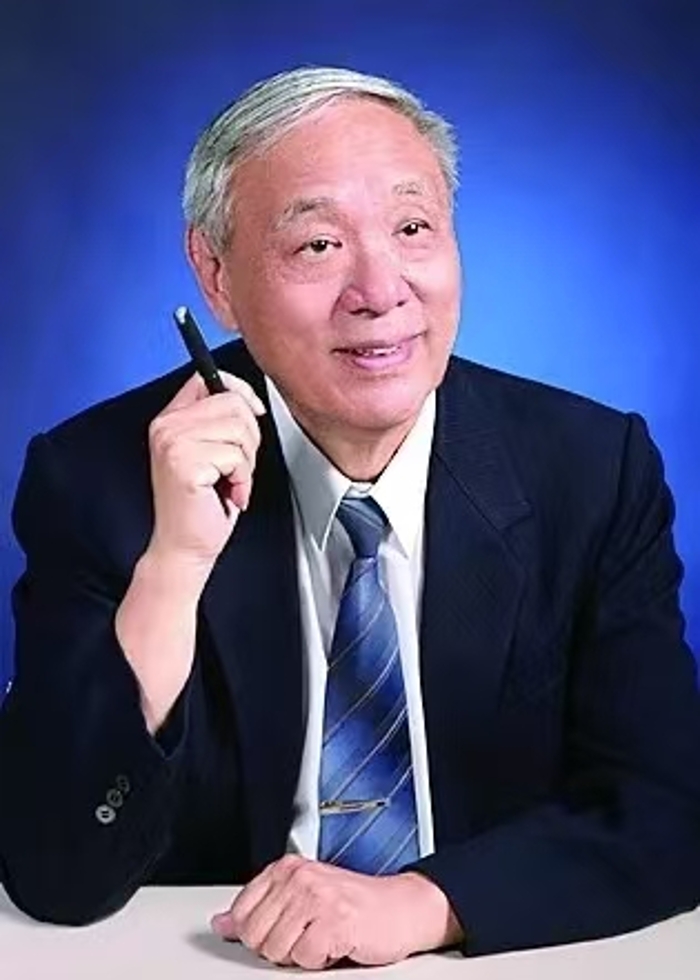&#20061;&#28216;&#32593;&#39029;&#29256;&#30331;&#24405;&#20837;&#21475;&#45;&#20061;&#28216;&#40;&#20013;&#22269;&#41;