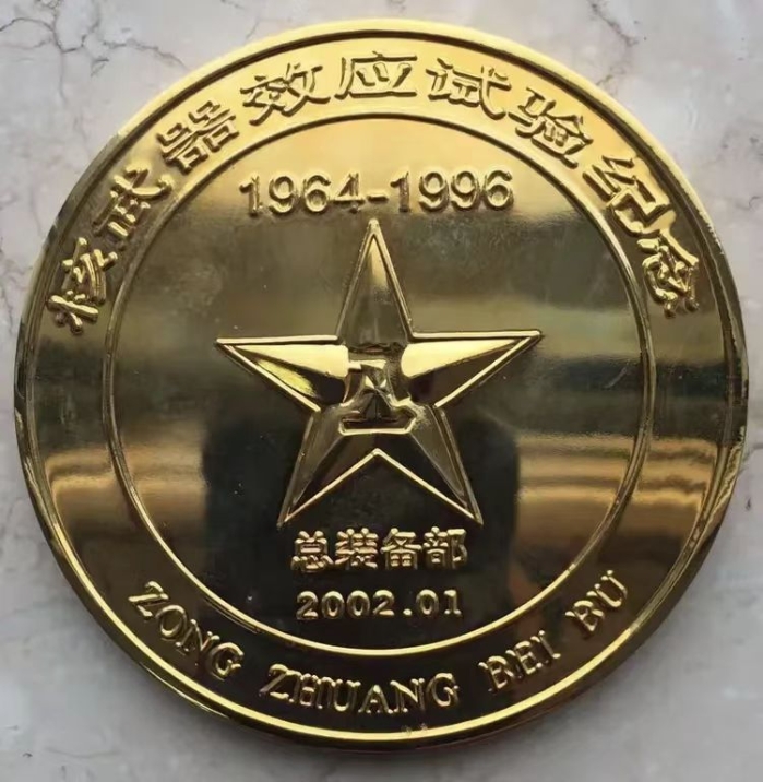 &#20061;&#28216;&#32593;&#39029;&#29256;&#30331;&#24405;&#20837;&#21475;&#45;&#20061;&#28216;&#40;&#20013;&#22269;&#41;