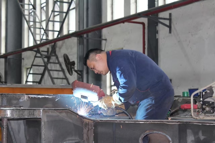 &#20061;&#28216;&#32593;&#39029;&#29256;&#30331;&#24405;&#20837;&#21475;&#45;&#20061;&#28216;&#40;&#20013;&#22269;&#41;