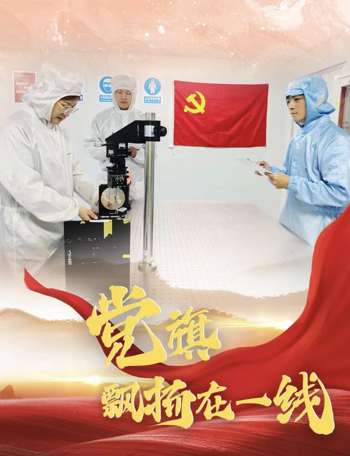 &#20061;&#28216;&#32593;&#39029;&#29256;&#30331;&#24405;&#20837;&#21475;&#45;&#20061;&#28216;&#40;&#20013;&#22269;&#41;