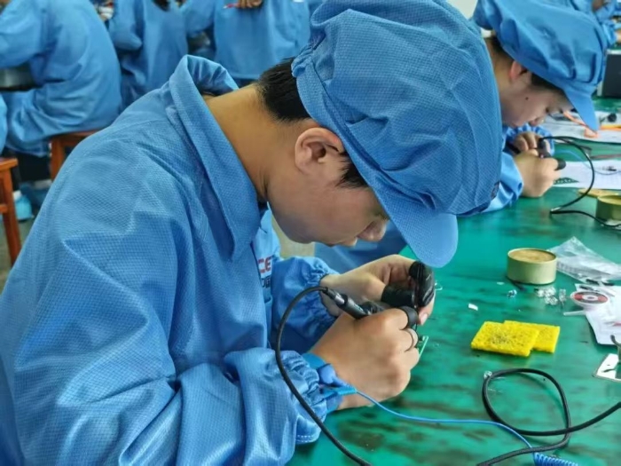 &#20061;&#28216;&#32593;&#39029;&#29256;&#30331;&#24405;&#20837;&#21475;&#45;&#20061;&#28216;&#40;&#20013;&#22269;&#41;