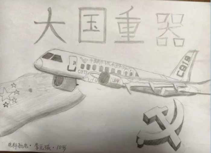 &#20061;&#28216;&#32593;&#39029;&#29256;&#30331;&#24405;&#20837;&#21475;&#45;&#20061;&#28216;&#40;&#20013;&#22269;&#41;