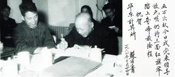 &#20061;&#28216;&#32593;&#39029;&#29256;&#30331;&#24405;&#20837;&#21475;&#45;&#20061;&#28216;&#40;&#20013;&#22269;&#41;