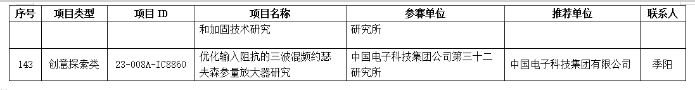 &#20061;&#28216;&#32593;&#39029;&#29256;&#30331;&#24405;&#20837;&#21475;&#45;&#20061;&#28216;&#40;&#20013;&#22269;&#41;