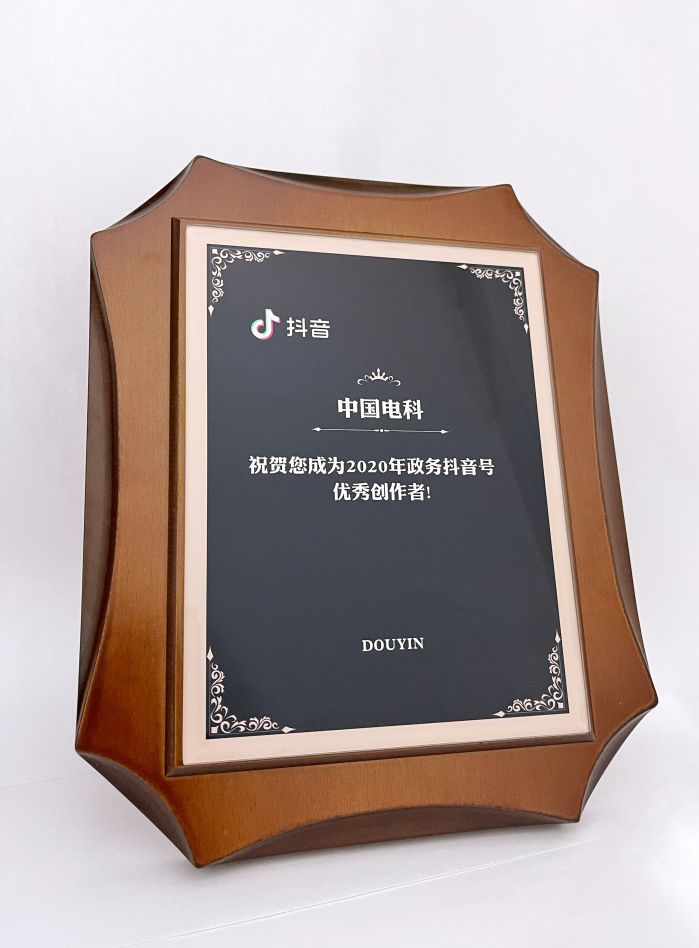 &#20061;&#28216;&#32593;&#39029;&#29256;&#30331;&#24405;&#20837;&#21475;&#45;&#20061;&#28216;&#40;&#20013;&#22269;&#41;