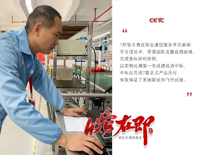&#20061;&#28216;&#32593;&#39029;&#29256;&#30331;&#24405;&#20837;&#21475;&#45;&#20061;&#28216;&#40;&#20013;&#22269;&#41;