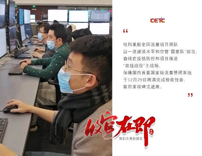 &#20061;&#28216;&#32593;&#39029;&#29256;&#30331;&#24405;&#20837;&#21475;&#45;&#20061;&#28216;&#40;&#20013;&#22269;&#41;