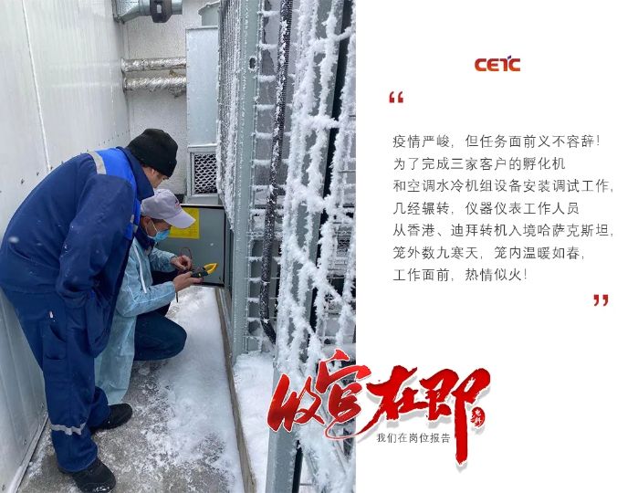 &#20061;&#28216;&#32593;&#39029;&#29256;&#30331;&#24405;&#20837;&#21475;&#45;&#20061;&#28216;&#40;&#20013;&#22269;&#41;