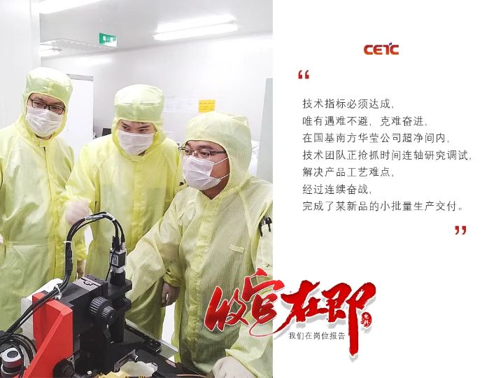 &#20061;&#28216;&#32593;&#39029;&#29256;&#30331;&#24405;&#20837;&#21475;&#45;&#20061;&#28216;&#40;&#20013;&#22269;&#41;