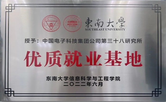 &#20061;&#28216;&#32593;&#39029;&#29256;&#30331;&#24405;&#20837;&#21475;&#45;&#20061;&#28216;&#40;&#20013;&#22269;&#41;