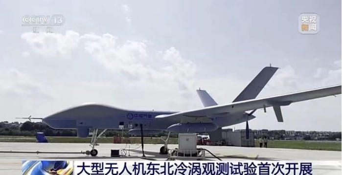 &#20061;&#28216;&#32593;&#39029;&#29256;&#30331;&#24405;&#20837;&#21475;&#45;&#20061;&#28216;&#40;&#20013;&#22269;&#41;