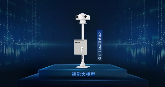 &#20061;&#28216;&#32593;&#39029;&#29256;&#30331;&#24405;&#20837;&#21475;&#45;&#20061;&#28216;&#40;&#20013;&#22269;&#41;