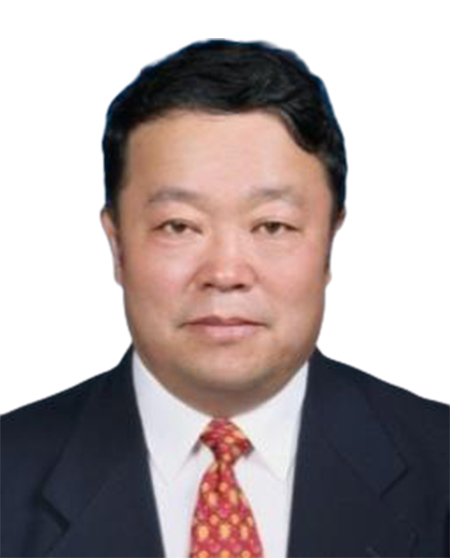 &#20061;&#28216;&#32593;&#39029;&#29256;&#30331;&#24405;&#20837;&#21475;&#45;&#20061;&#28216;&#40;&#20013;&#22269;&#41;