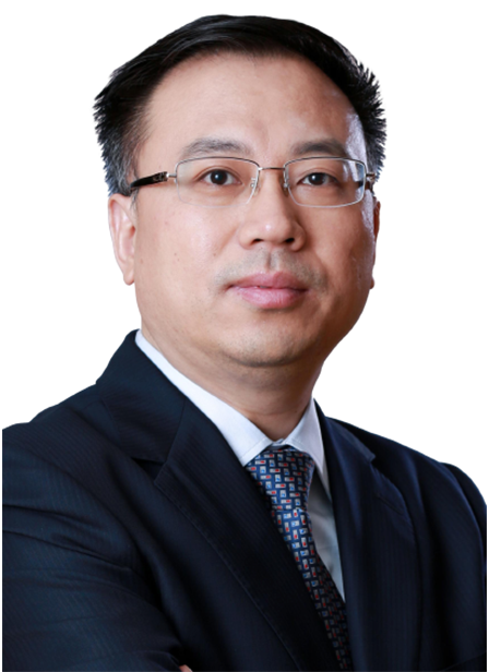&#20061;&#28216;&#32593;&#39029;&#29256;&#30331;&#24405;&#20837;&#21475;&#45;&#20061;&#28216;&#40;&#20013;&#22269;&#41;