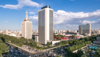 &#20061;&#28216;&#32593;&#39029;&#29256;&#30331;&#24405;&#20837;&#21475;&#45;&#20061;&#28216;&#40;&#20013;&#22269;&#41;