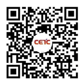&#20061;&#28216;&#32593;&#39029;&#29256;&#30331;&#24405;&#20837;&#21475;&#45;&#20061;&#28216;&#40;&#20013;&#22269;&#41;