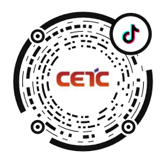 &#20061;&#28216;&#32593;&#39029;&#29256;&#30331;&#24405;&#20837;&#21475;&#45;&#20061;&#28216;&#40;&#20013;&#22269;&#41;