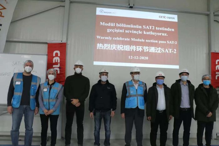 &#20061;&#28216;&#32593;&#39029;&#29256;&#30331;&#24405;&#20837;&#21475;&#45;&#20061;&#28216;&#40;&#20013;&#22269;&#41;