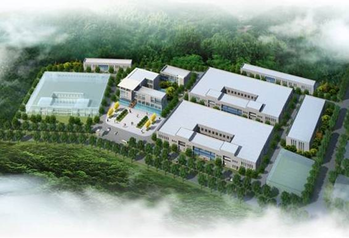 &#20061;&#28216;&#32593;&#39029;&#29256;&#30331;&#24405;&#20837;&#21475;&#45;&#20061;&#28216;&#40;&#20013;&#22269;&#41;