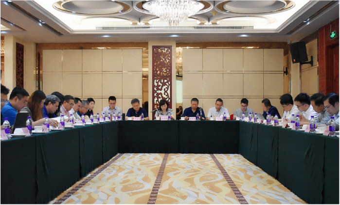&#20061;&#28216;&#32593;&#39029;&#29256;&#30331;&#24405;&#20837;&#21475;&#45;&#20061;&#28216;&#40;&#20013;&#22269;&#41;