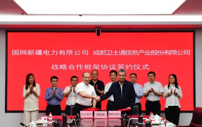 &#20061;&#28216;&#32593;&#39029;&#29256;&#30331;&#24405;&#20837;&#21475;&#45;&#20061;&#28216;&#40;&#20013;&#22269;&#41;