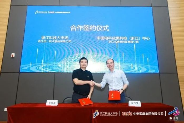&#20061;&#28216;&#32593;&#39029;&#29256;&#30331;&#24405;&#20837;&#21475;&#45;&#20061;&#28216;&#40;&#20013;&#22269;&#41;