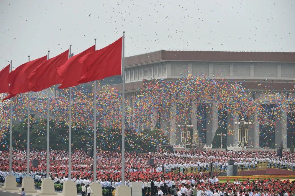 &#20061;&#28216;&#32593;&#39029;&#29256;&#30331;&#24405;&#20837;&#21475;&#45;&#20061;&#28216;&#40;&#20013;&#22269;&#41;