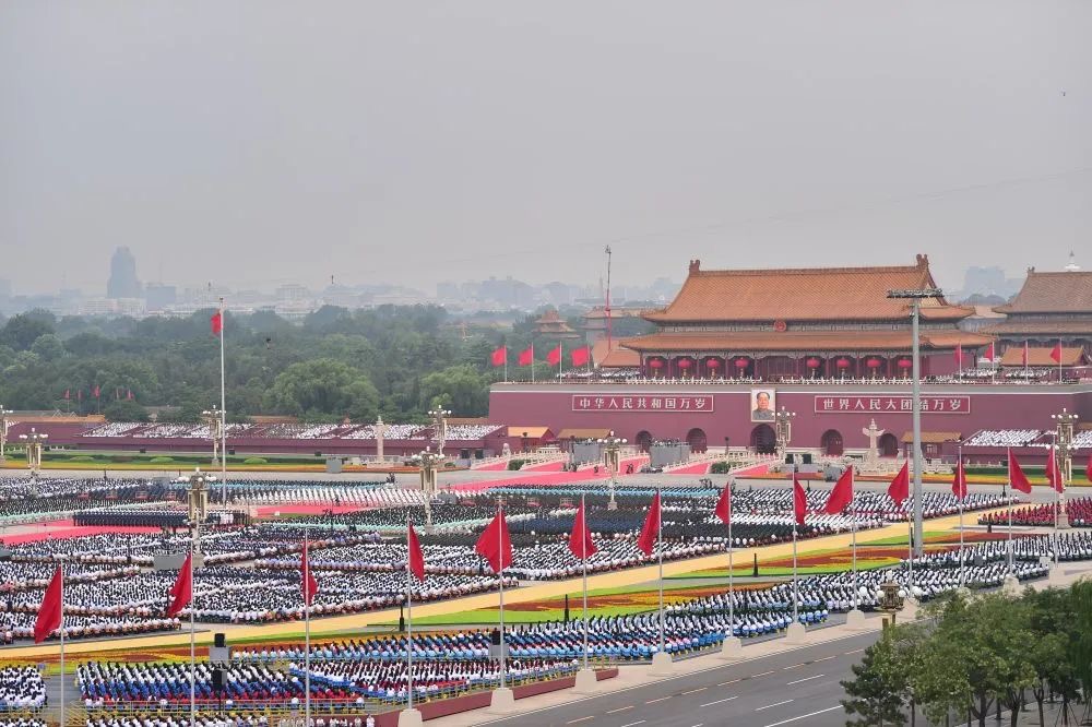 &#20061;&#28216;&#32593;&#39029;&#29256;&#30331;&#24405;&#20837;&#21475;&#45;&#20061;&#28216;&#40;&#20013;&#22269;&#41;