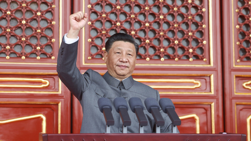 &#20061;&#28216;&#32593;&#39029;&#29256;&#30331;&#24405;&#20837;&#21475;&#45;&#20061;&#28216;&#40;&#20013;&#22269;&#41;