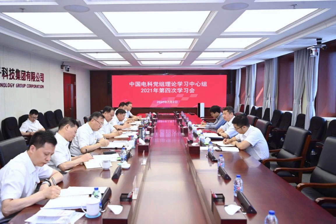 &#20061;&#28216;&#32593;&#39029;&#29256;&#30331;&#24405;&#20837;&#21475;&#45;&#20061;&#28216;&#40;&#20013;&#22269;&#41;