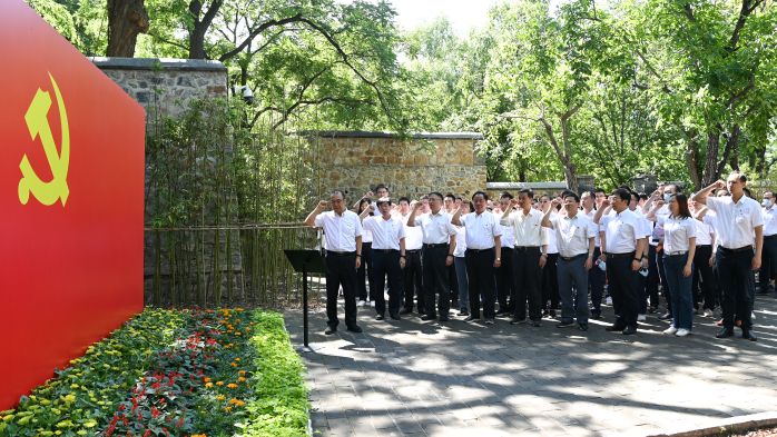 &#20061;&#28216;&#32593;&#39029;&#29256;&#30331;&#24405;&#20837;&#21475;&#45;&#20061;&#28216;&#40;&#20013;&#22269;&#41;