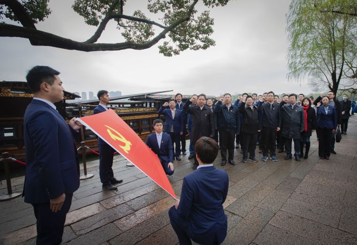 &#20061;&#28216;&#32593;&#39029;&#29256;&#30331;&#24405;&#20837;&#21475;&#45;&#20061;&#28216;&#40;&#20013;&#22269;&#41;