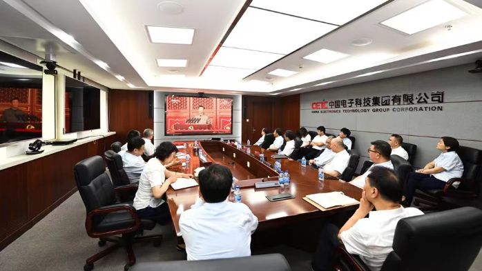 &#20061;&#28216;&#32593;&#39029;&#29256;&#30331;&#24405;&#20837;&#21475;&#45;&#20061;&#28216;&#40;&#20013;&#22269;&#41;