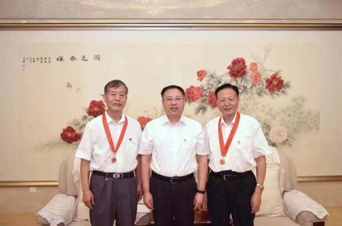&#20061;&#28216;&#32593;&#39029;&#29256;&#30331;&#24405;&#20837;&#21475;&#45;&#20061;&#28216;&#40;&#20013;&#22269;&#41;