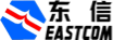 &#20061;&#28216;&#32593;&#39029;&#29256;&#30331;&#24405;&#20837;&#21475;&#45;&#20061;&#28216;&#40;&#20013;&#22269;&#41;