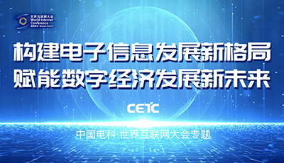 &#20061;&#28216;&#32593;&#39029;&#29256;&#30331;&#24405;&#20837;&#21475;&#45;&#20061;&#28216;&#40;&#20013;&#22269;&#41;