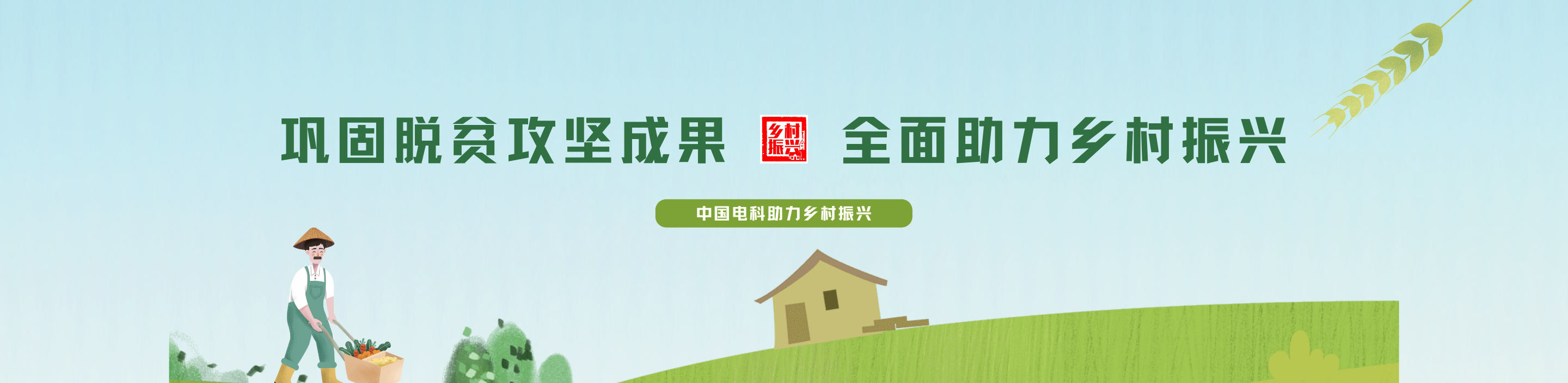 &#20061;&#28216;&#32593;&#39029;&#29256;&#30331;&#24405;&#20837;&#21475;&#45;&#20061;&#28216;&#40;&#20013;&#22269;&#41;