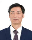 &#20061;&#28216;&#32593;&#39029;&#29256;&#30331;&#24405;&#20837;&#21475;&#45;&#20061;&#28216;&#40;&#20013;&#22269;&#41;