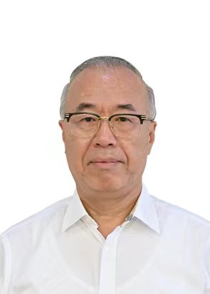 &#20061;&#28216;&#32593;&#39029;&#29256;&#30331;&#24405;&#20837;&#21475;&#45;&#20061;&#28216;&#40;&#20013;&#22269;&#41;