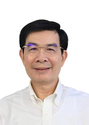 &#20061;&#28216;&#32593;&#39029;&#29256;&#30331;&#24405;&#20837;&#21475;&#45;&#20061;&#28216;&#40;&#20013;&#22269;&#41;