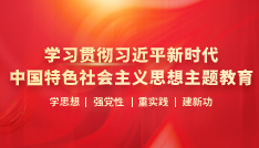 &#20061;&#28216;&#32593;&#39029;&#29256;&#30331;&#24405;&#20837;&#21475;&#45;&#20061;&#28216;&#40;&#20013;&#22269;&#41;