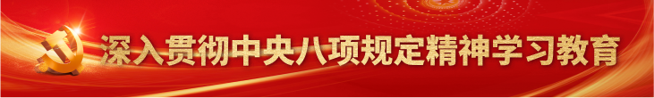 &#20061;&#28216;&#32593;&#39029;&#29256;&#30331;&#24405;&#20837;&#21475;&#45;&#20061;&#28216;&#40;&#20013;&#22269;&#41;