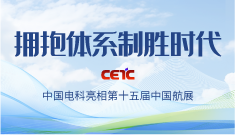 &#20061;&#28216;&#32593;&#39029;&#29256;&#30331;&#24405;&#20837;&#21475;&#45;&#20061;&#28216;&#40;&#20013;&#22269;&#41;