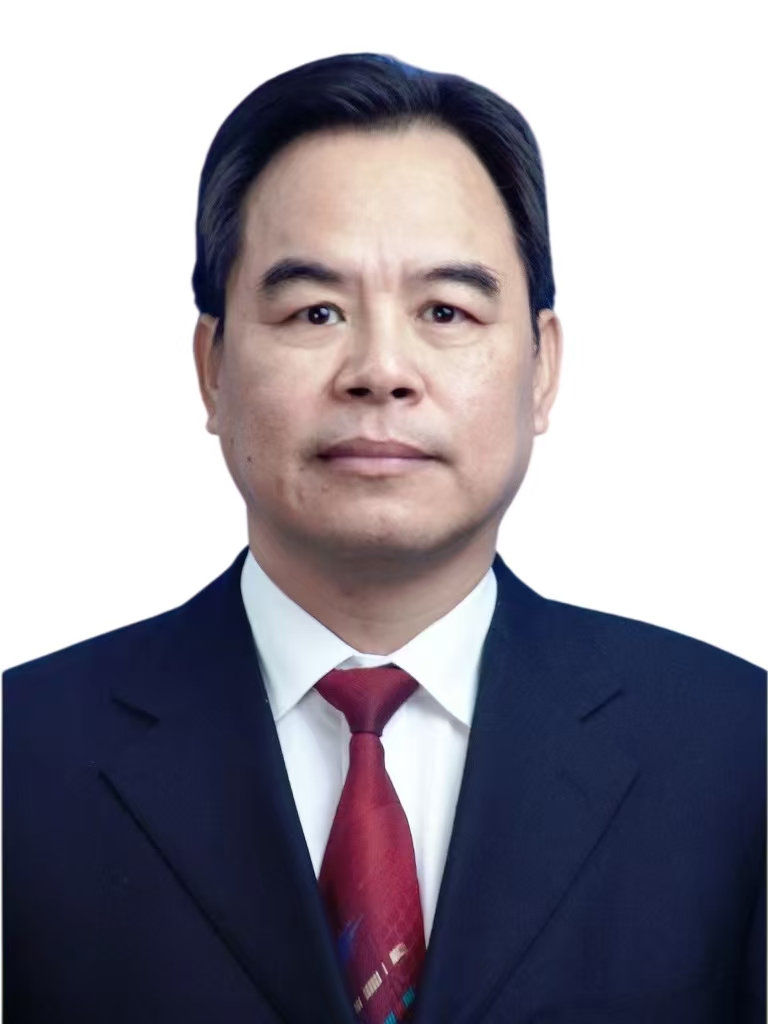 &#20061;&#28216;&#32593;&#39029;&#29256;&#30331;&#24405;&#20837;&#21475;&#45;&#20061;&#28216;&#40;&#20013;&#22269;&#41;