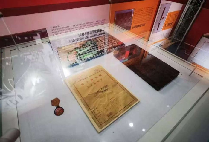&#20061;&#28216;&#32593;&#39029;&#29256;&#30331;&#24405;&#20837;&#21475;&#45;&#20061;&#28216;&#40;&#20013;&#22269;&#41;