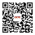 &#20061;&#28216;&#32593;&#39029;&#29256;&#30331;&#24405;&#20837;&#21475;&#45;&#20061;&#28216;&#40;&#20013;&#22269;&#41;