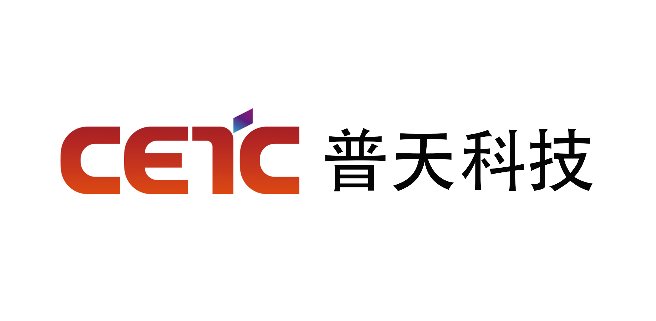 &#20061;&#28216;&#32593;&#39029;&#29256;&#30331;&#24405;&#20837;&#21475;&#45;&#20061;&#28216;&#40;&#20013;&#22269;&#41;
